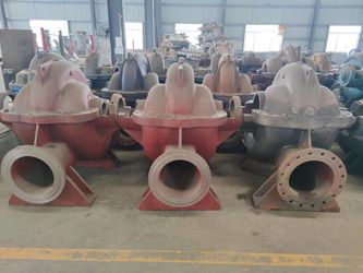 Hanlin Industrial Machinery Co., Ltd производственная линия завода