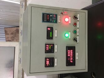 Hanlin Industrial Machinery Co., Ltd производственная линия завода