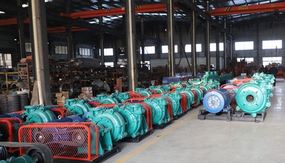 Hanlin Industrial Machinery Co., Ltd Компании