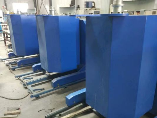 качество  CNC Quarry Diamond Wire Saw Machine 37KW 75KW Granite Marble Stone Cutting завод