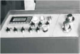 Ленточнопильный станок GZ4240 70m/Min промышленный горизонтальный с автоматическим питанием