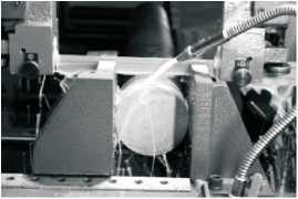 Ленточнопильный станок GZ4240 70m/Min промышленный горизонтальный с автоматическим питанием