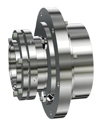 Портативный центробежный насос Slurry 740rpm отсутствие утечки 300ZBG (p) - 760