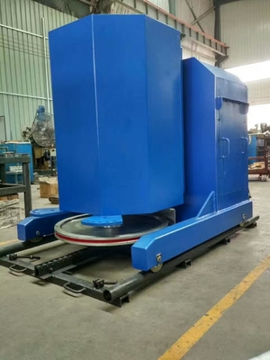Провод диаманта карьера CNC увидел вырезывание мрамора гранита машины 37KW 75KW каменное