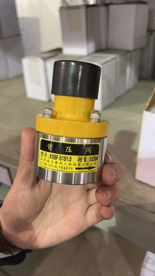 Серия JX измеряя центробежный тип плунжера насоса Slurry